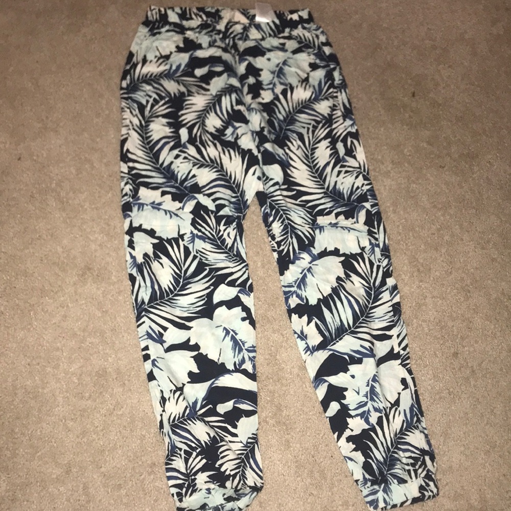 Joggers